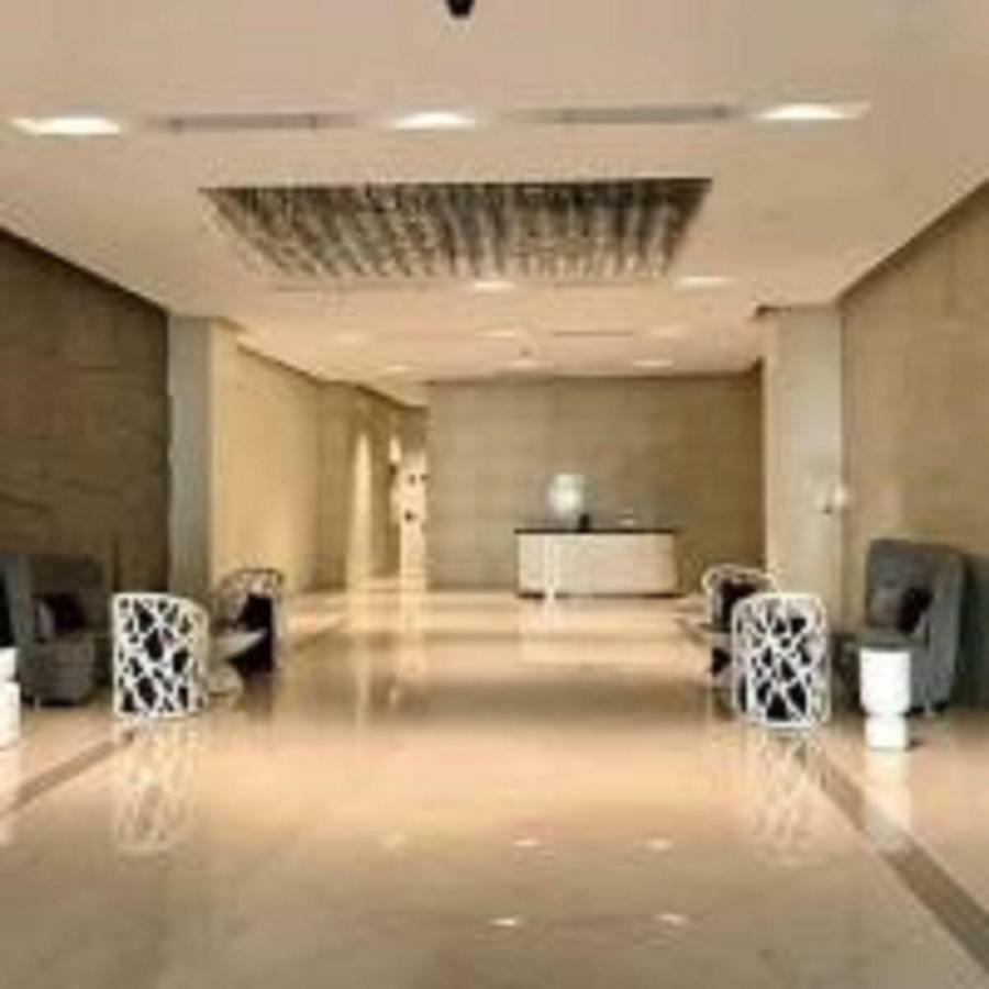 מנילה Cubao Manhattanheights Unit 11A Tower B, 2Br מראה חיצוני תמונה